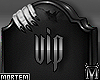 VIP Only: Bow Stiletto
