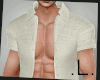 Summer Co-Ord Set