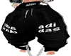 M@Z @DI HIPHOP