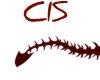 CIS*BloodRd Demn Tail V1