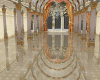 palace imperial ballroom