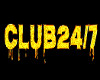 CLUB24/7
