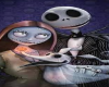 nightmare before xmas