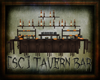 [SC] Tavern Bar