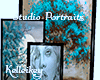 Studio Pictuers w frame