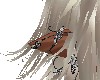 izhi ears