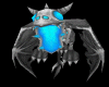 Baby Ice Dragon [1]