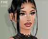 F. Nicole Black