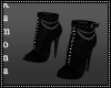 Black Boots