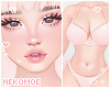 Custon Samaly Sal Skin