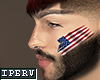 lPl 4Th flag |L