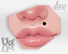Lips Mole 60