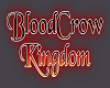 BloodCrow Castle
