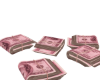 Money Pink HD