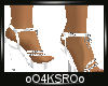 4K .:Aura Shoes:.