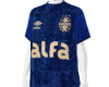 ⚽ Gremio 2025 ⚽