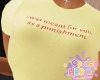 His Gift 1/2