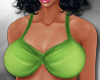 Tropic Bikini Green/:::