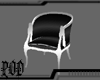[POD] [PB] French Chair