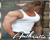Derivable Cowboy Up Pic
