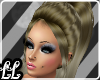 [LL]GrungeNishka