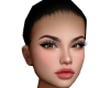 paisa3