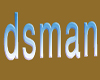 !Mx!dsman Sofa poses