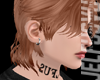 ♛Uno Mullet Add-on v3