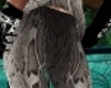 calça snake