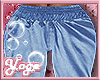 Ỿ | LLT silky