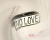 |OS| NoLove 