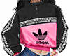 Adidas Feminina