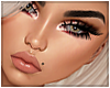 !! P2 Lashes+Brows+Eyes