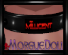 MeD Millicent Collar
