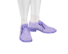 ~SS GLAMOUR SHOES M V2