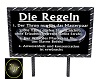 Sklaven-Regeln