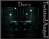 lTl Darcy Bar