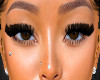 Sugar Baby Lash