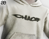 Ã¦ Chaos