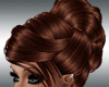 Bluma brown