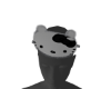 Eyepatch Hello Kitty F