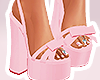Sweet Lover Heels
