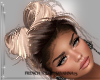 "SAV" ELIE BLOND 2 HS
