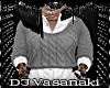 = Sweater Grey