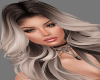 HAIR - LOIRO- BLOND 2718