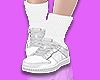 A! Tenis A