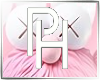 Diva  Avi -Animated