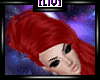 LIV Elma Ruby