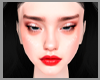 C. Akira head