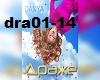 Danya-Draje